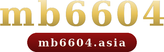 mb6604 logo