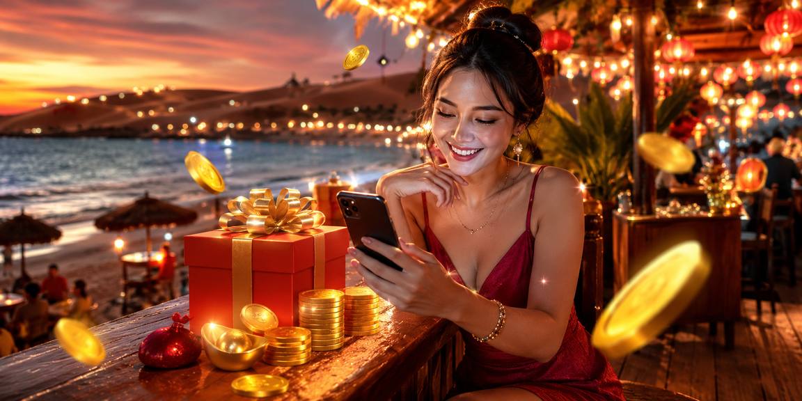 mb6604 Những gì mb6604 App mang lại