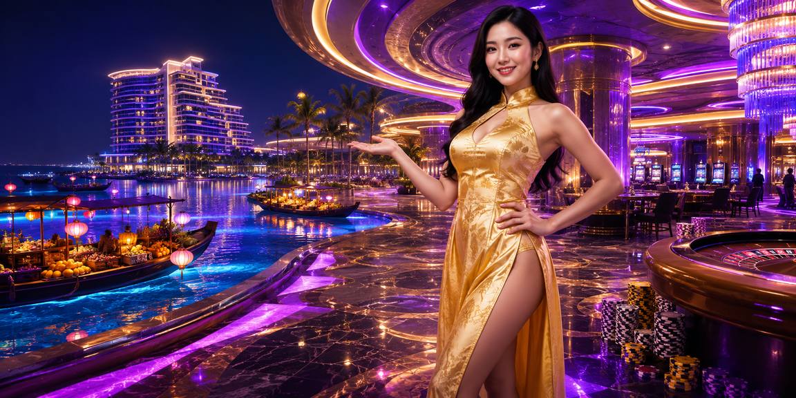 mb6604 Chuyển Khoản Casino Trực Tiếp