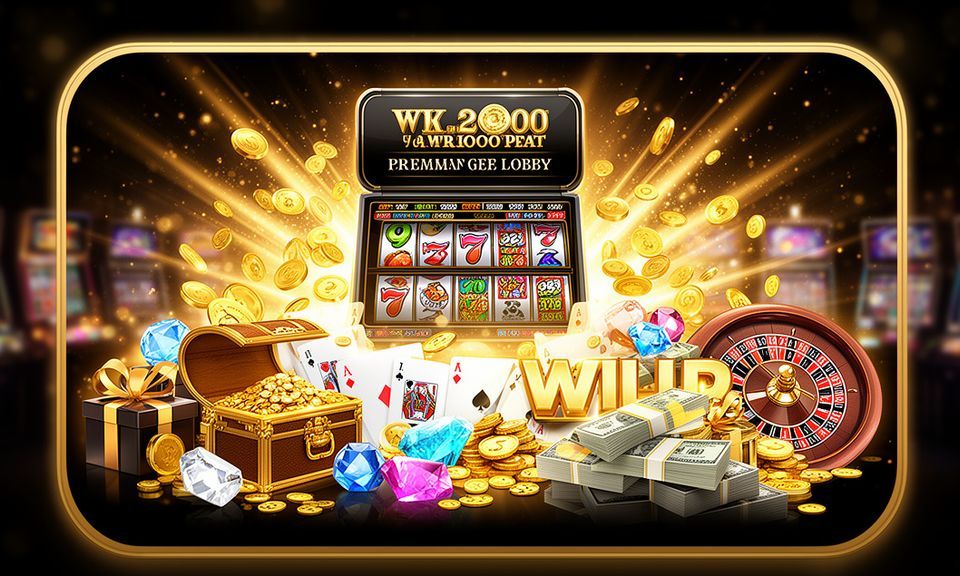 mb6604 Bingo Vui