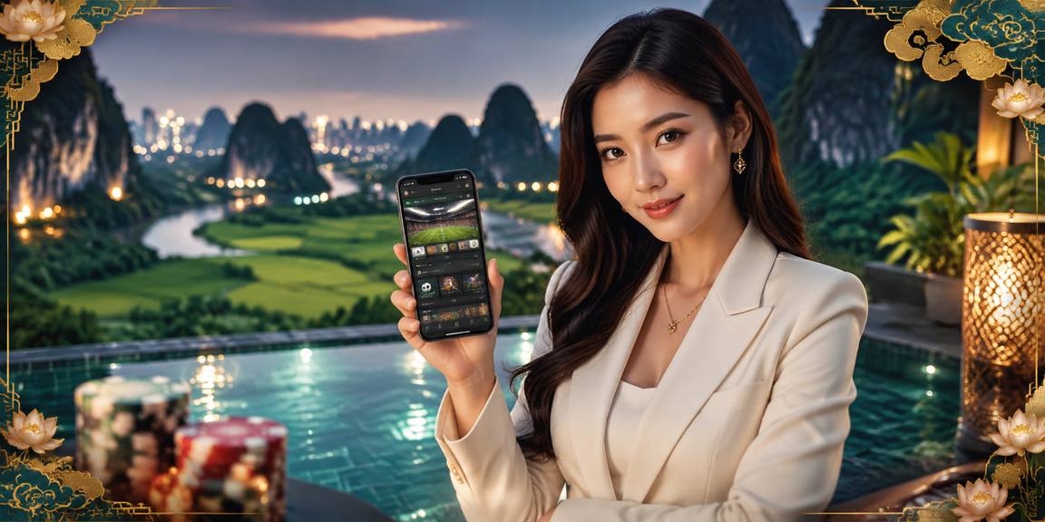 mb6604 Slot Mua Vang tại mb6604 — quay là có kết quả ngay