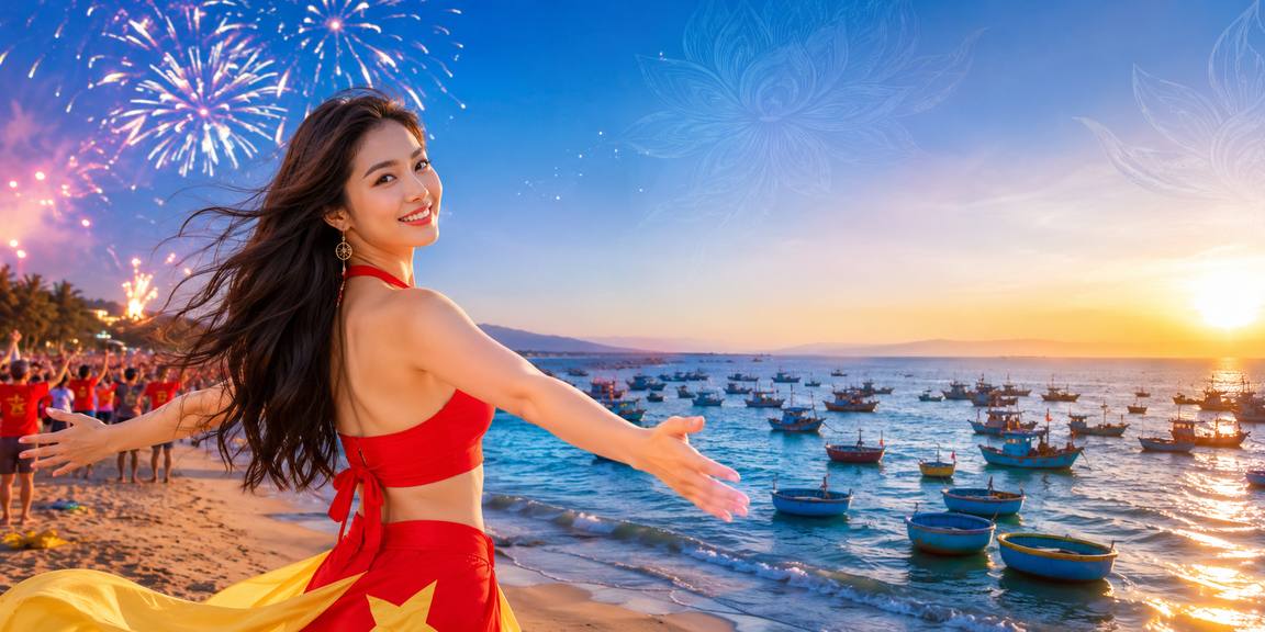 mb6604 Chúng tôi bảo vệ dữ liệu của bạn như thế nào